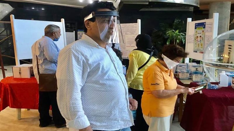 بوابة روز اليوسف