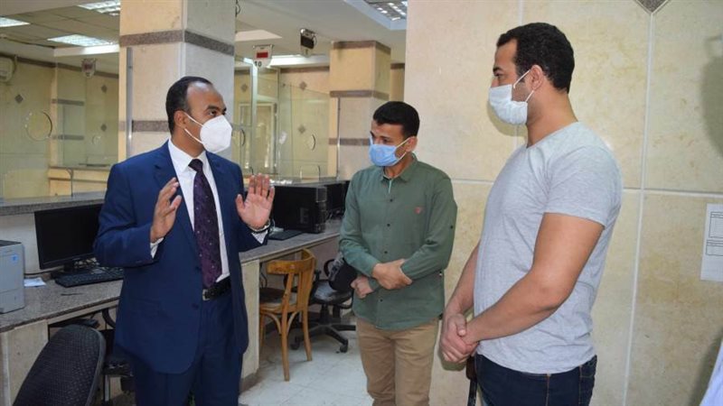 بوابة روز اليوسف