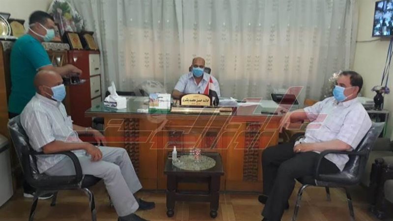 بوابة روز اليوسف