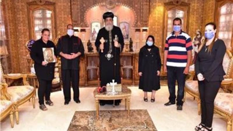 بوابة روز اليوسف