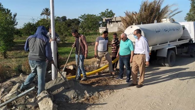 بوابة روز اليوسف