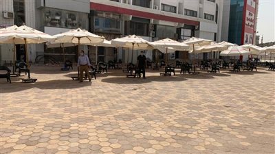 بالصور.. فتح باب اشتراكات الزمالك