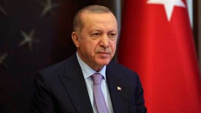 «الاشتراكيون السود» في أمريكا يردون هجوم أردوغان على واشنطن: «اخرس يا فاشي»