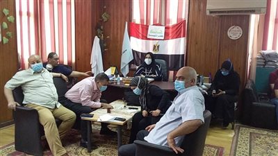 سلام: تناقش العمل بالبروتوكول الجديد لمواجهة 