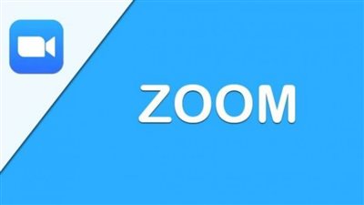 تطبيق Zoom الشهير يحصل على تحديث إلزامي