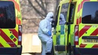 كيف نقلع عن التدخين؟