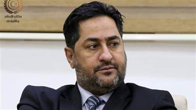 برلماني ليبي: التشكيلات المسلحة في الزاوية وصبراته تفاوض على التسليم للجيش