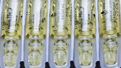 فوائد صحية مثيرة للاهتمام يقدمها الكولاجين للجسم