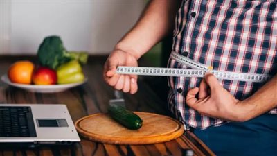 4 أطعمة خالية من السعرات الحرارية ولكنها ليست كذلك