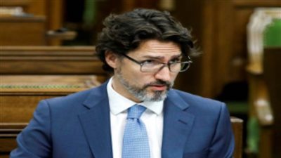 كندا ترفض اقتراح ترامب دعوة روسيا لقمة مجموعة السبع