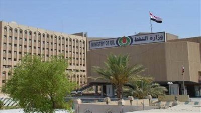 خلال مايو.. العراق صدّر نحو 100 مليون برميل من النفط بإيرادات تجاوزت 2 مليار دولار