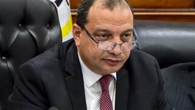 برنامج تدريبي للتعامل مع فيروس كورونا بجامعة بني سويف 