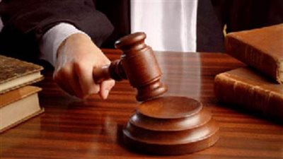 تأجيل محاكمة المتهمين في فض اعتصام النهضة