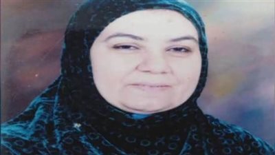 عاجل.. إحالة ٤٢ متهمًا لجنايات أمن الدولة بتهمة منع دفن جثمان الدكتورة 