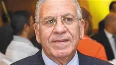 الأولمبية ترسل خطابا شديد اللهجة لرئيس اتحاد الطائرة بسبب المخالفات