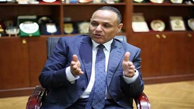 أكاديمية البحث العلمي تطلق مقهى المعرفة الافتراضي