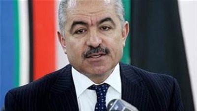 فلسطين: نتمسك بحل الاتفاقات مع إسرائيل وأمريكا