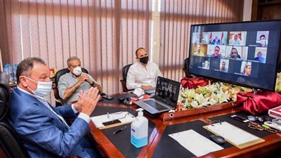 عاجل.. الأهلي يتراجع عن منح تركي الشيخ الرئاسة الشرفية