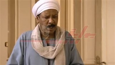 عاجل.. وفاة الفنان علي عبد الرحيم