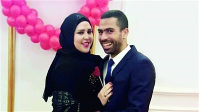 تعرف على الحالة الصحية لأحمد فتحي بعد إصابة أسرته بالكورونا