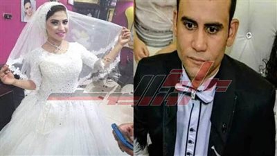 تأجيل استئناف قاتل «عروس الباجور» لسبتمبر المقبل