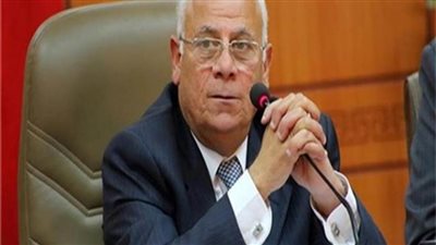 بحث سبل جذب الاستثمار للمنطقة الصناعية ببورسعيد 