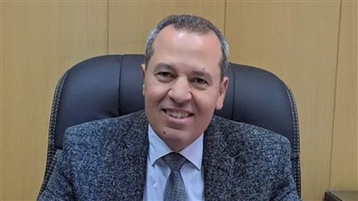 الدقهلية تخصص خطا ساخنا للرد على شكاوى واستفسارات 