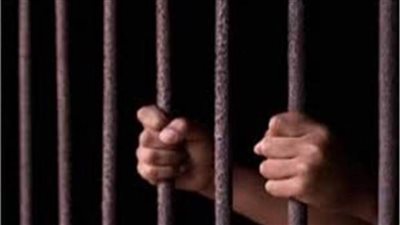 عاجل.. الحبس سنة مع الشغل لمتهم في 