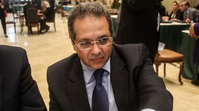 برلمانية المؤتمر: العالم يحتفي بدور جيش مصر الأبيض في مواجهة كورونا