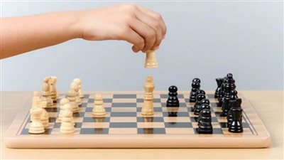 غدا.. انطلاق البطولة العربية للشطرنج إلكترونيا