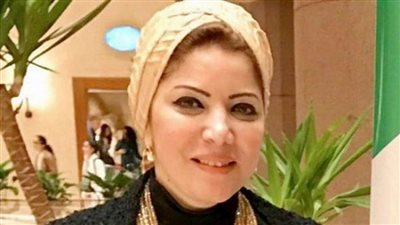 نساء مصر: تعيين 5 مستشارات بالنيابة الإدارية دليل على كفاءتهن