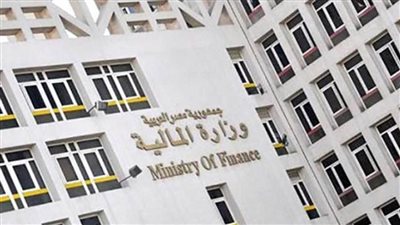 عاجل.. المالية تعلن تقديم مواعيد صرف مرتبات الدولة لـ15 يونيو بمناسبة السنة المالية