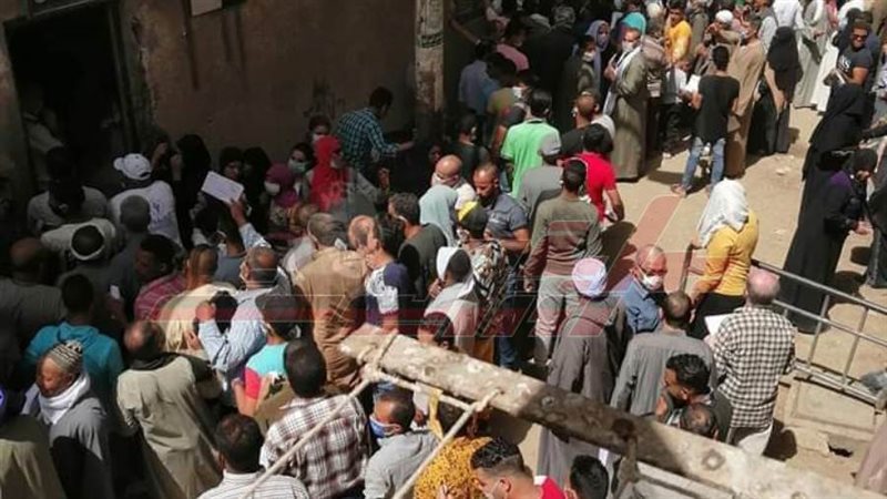 بوابة روز اليوسف