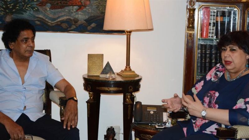 بوابة روز اليوسف