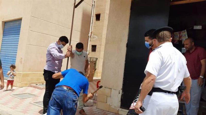 بوابة روز اليوسف