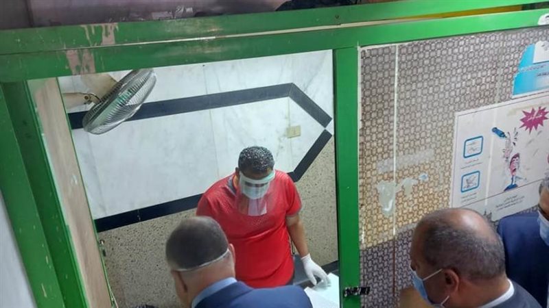 بوابة روز اليوسف