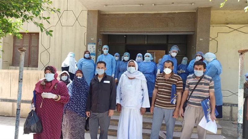 بوابة روز اليوسف