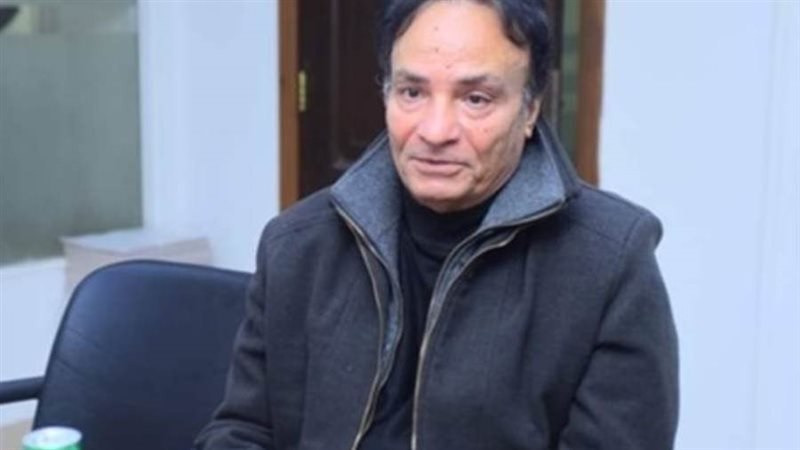 بوابة روز اليوسف