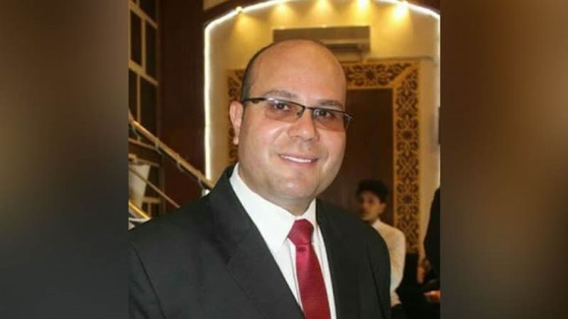 وائل عبدالعزيز