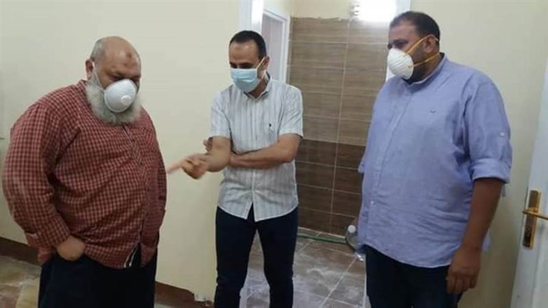 بوابة روز اليوسف