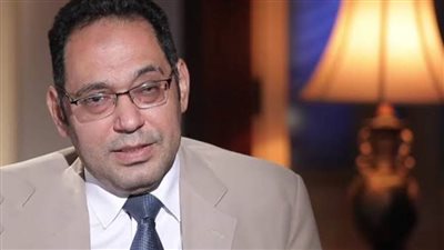 عاجل.. مدير مكافحة العدوى بوزارة الصحة: مروحة السقف تزيد من احتمالية الإصابة بكورونا