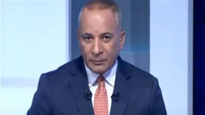 أحمد موسى يتصل بالخط الساخن لمحافظة القاهرة على الهواء (فيديو)