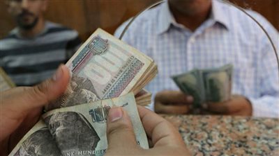 تعرف على حقيقة إلغاء التعامل بالأوراق النقدية نهائياً يوليو القادم