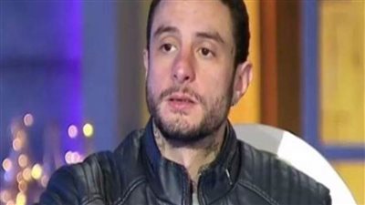 عاجل.. تأييد حبس الفنان أحمد الفيشاوي