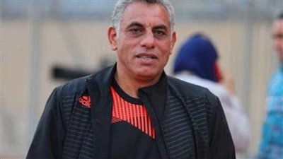مدرب سموحة: مصر تنتظر عودة الكأس وإلغاء الدوري