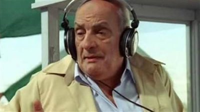 في يوم ميلاده.. تعرف على أبرز محطات كروان التعليق 