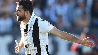 الترجي يزاحم الزمالك لضم هذا اللاعب