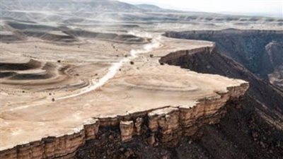 تحديد موعد الكشف عن التفاصيل الأولية لـ