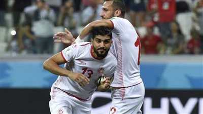 منتخب تونس يستأنف تدريباته