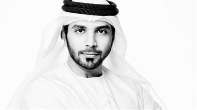 قصة قصيرة.. اعد لي يدي